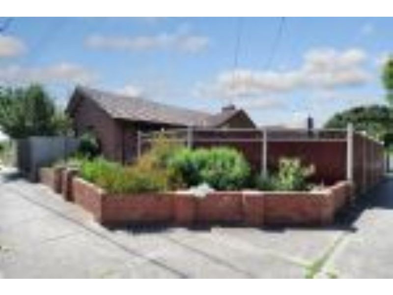 10 Freda Street, Broadmeadows VIC 3047