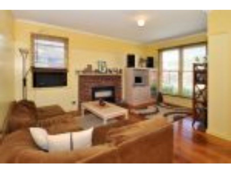 10 Freda Street, Broadmeadows VIC 3047