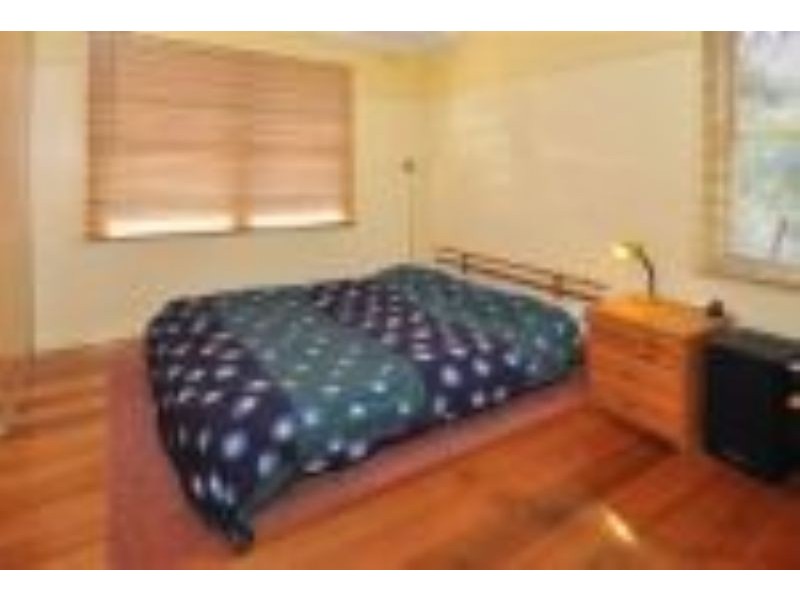 10 Freda Street, Broadmeadows VIC 3047