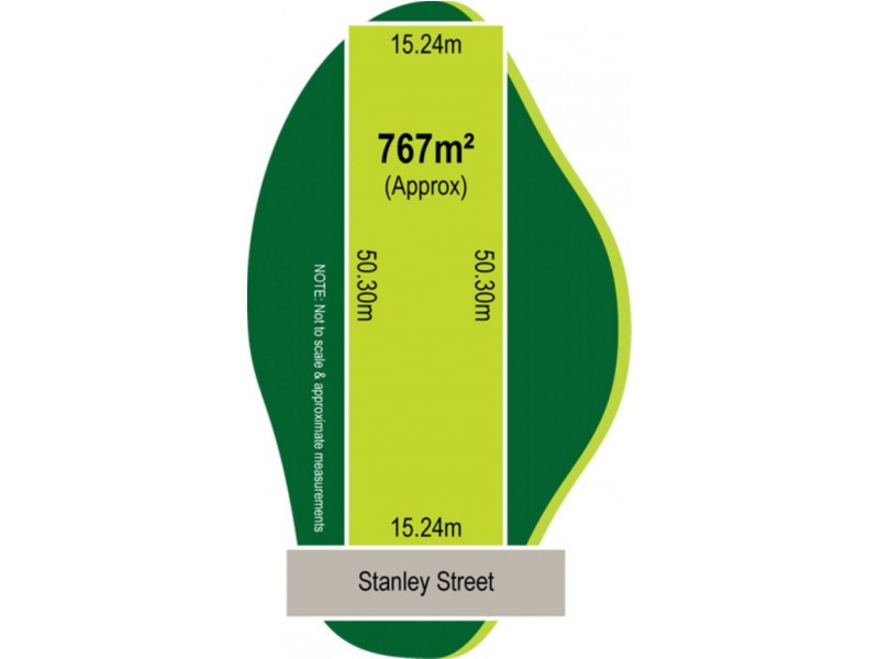 26 Stanley Street, Glenroy VIC 3046