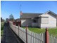 77 Widford Street, Glenroy VIC 3046