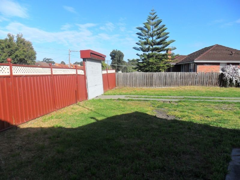77 Widford Street, Glenroy VIC 3046
