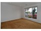 8 Hartley Street, Broadmeadows VIC 3047