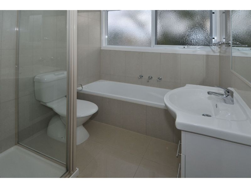 8 Hartley Street, Broadmeadows VIC 3047