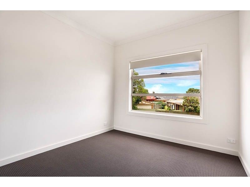 44 Pengana Avenue, Glenroy VIC 3046