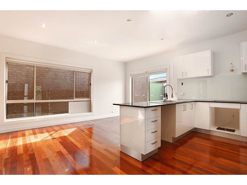 44 Pengana Avenue, Glenroy VIC 3046