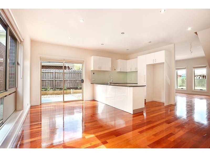 44 Pengana Avenue, Glenroy VIC 3046