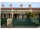 21 Greville Street, Prahran VIC 3181