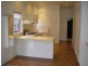 21 Greville Street, Prahran VIC 3181