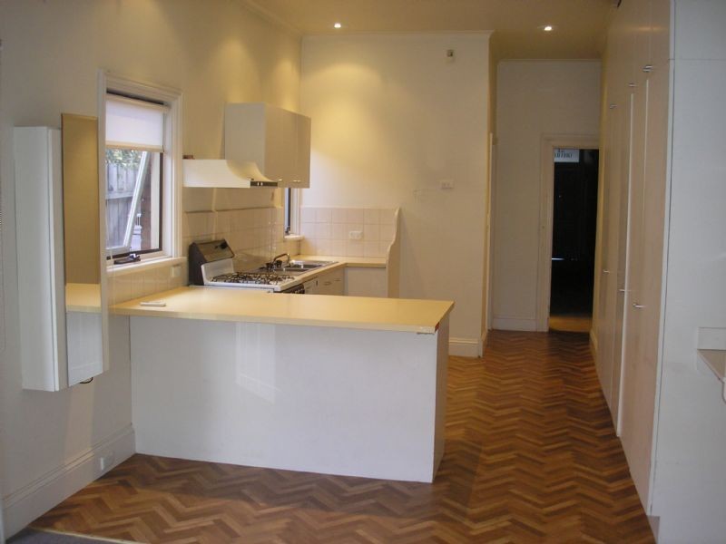 21 Greville Street, Prahran VIC 3181