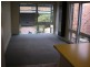 21 Greville Street, Prahran VIC 3181