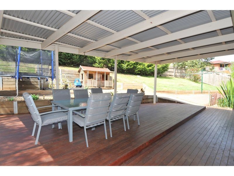 106 Ripplebrook Drive, Broadmeadows VIC 3047