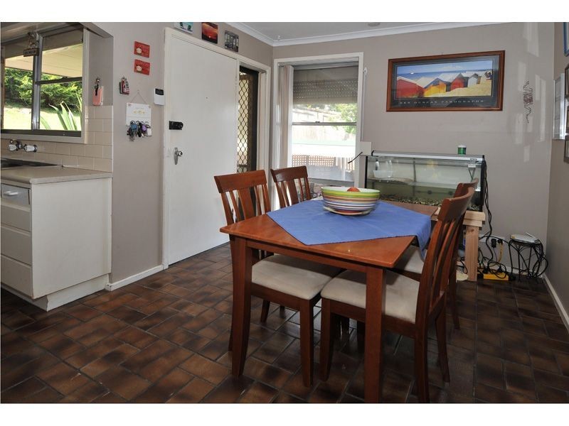 106 Ripplebrook Drive, Broadmeadows VIC 3047