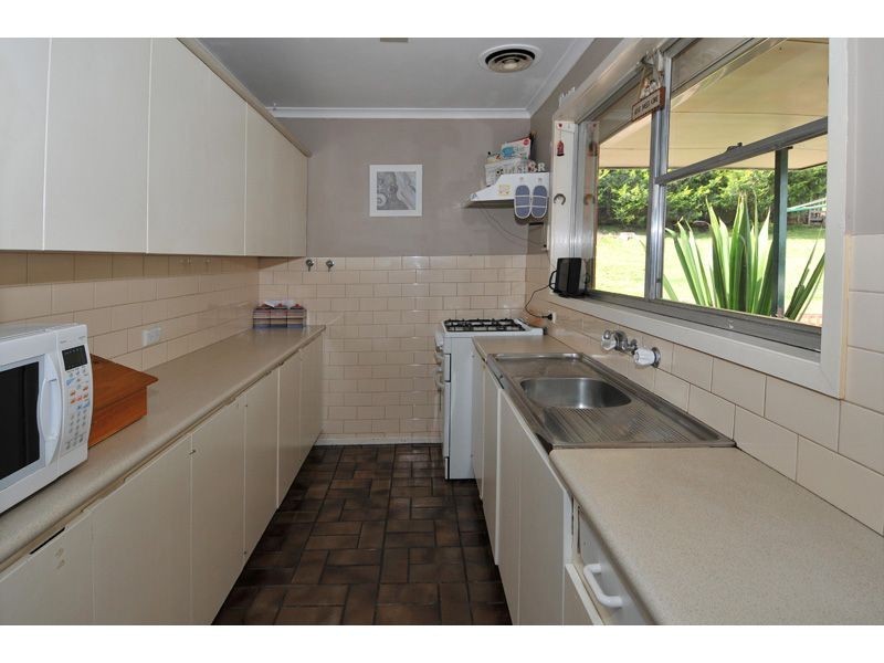 106 Ripplebrook Drive, Broadmeadows VIC 3047