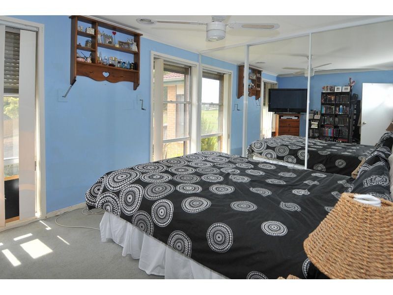 106 Ripplebrook Drive, Broadmeadows VIC 3047