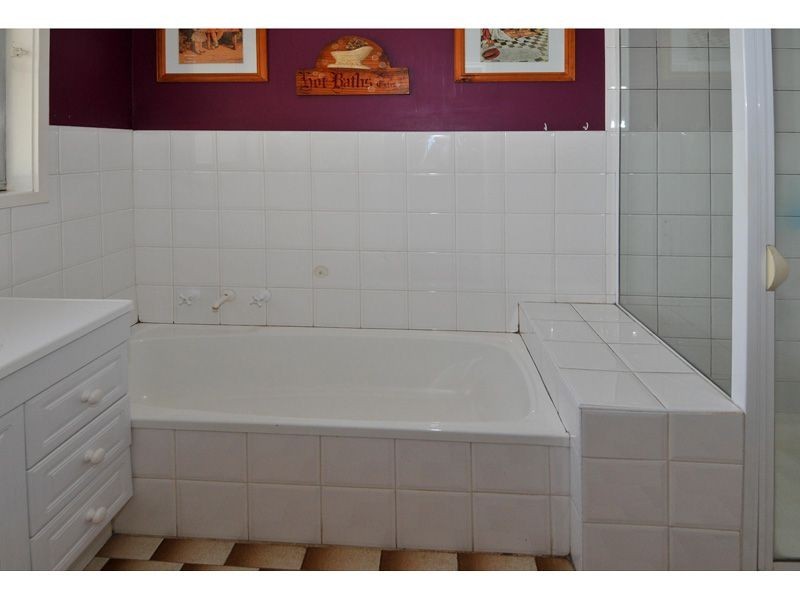 106 Ripplebrook Drive, Broadmeadows VIC 3047