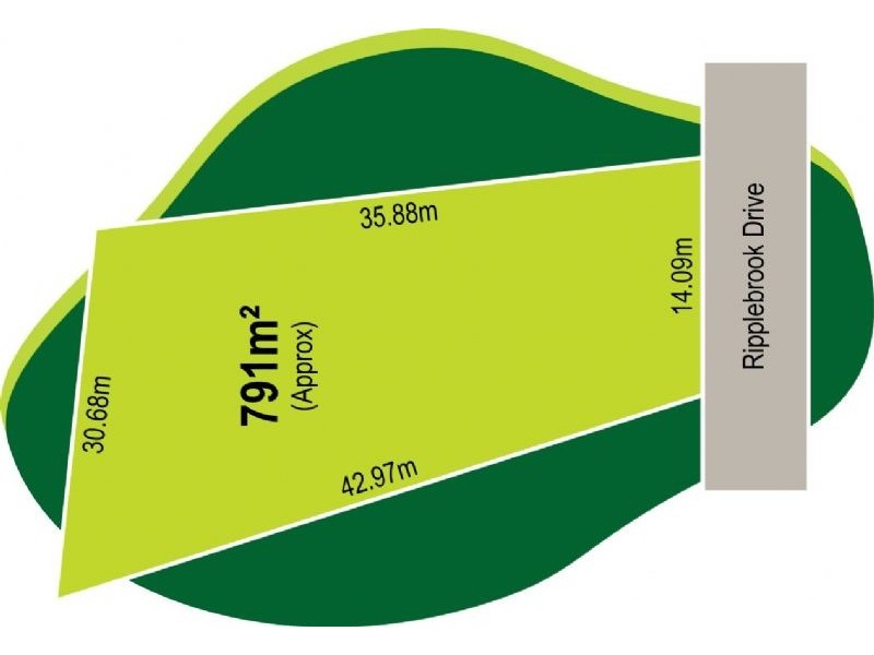 106 Ripplebrook Drive, Broadmeadows VIC 3047