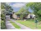 136 Evell Street, Glenroy VIC 3046