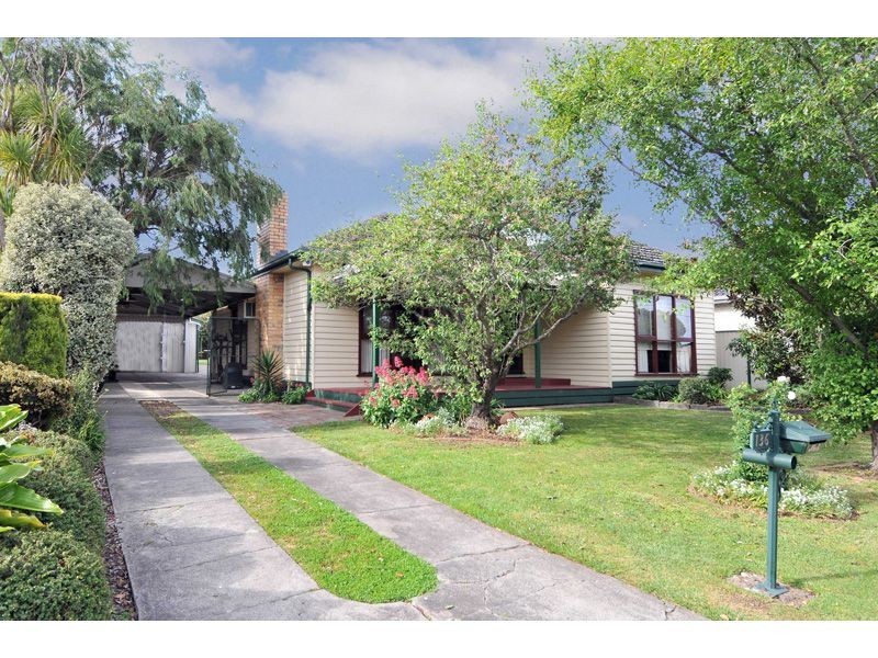 136 Evell Street, Glenroy VIC 3046