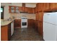 136 Evell Street, Glenroy VIC 3046