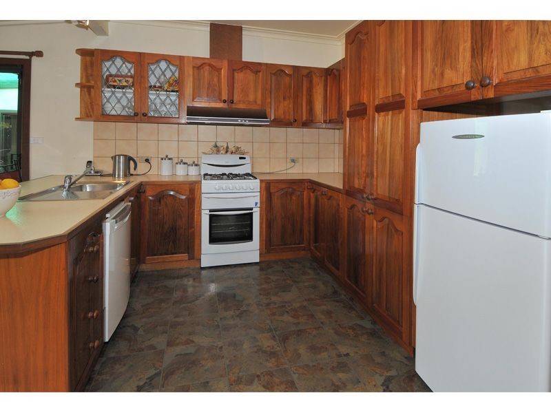 136 Evell Street, Glenroy VIC 3046