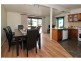 136 Evell Street, Glenroy VIC 3046
