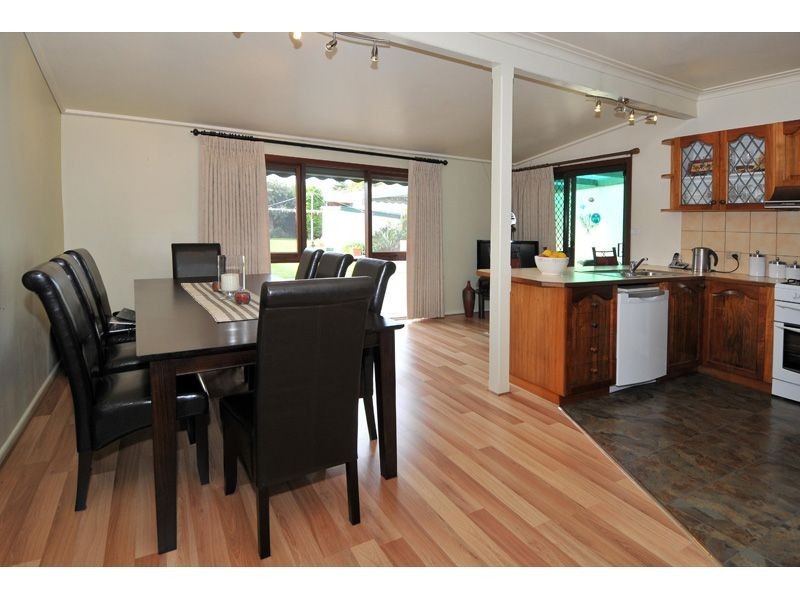 136 Evell Street, Glenroy VIC 3046
