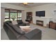 136 Evell Street, Glenroy VIC 3046