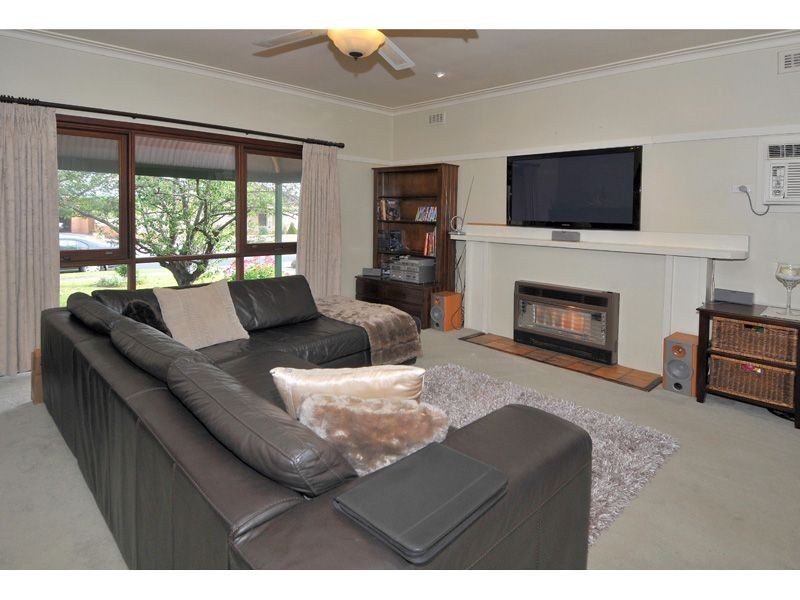 136 Evell Street, Glenroy VIC 3046