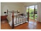 136 Evell Street, Glenroy VIC 3046