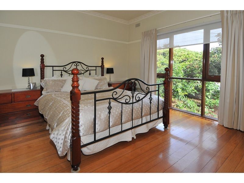 136 Evell Street, Glenroy VIC 3046