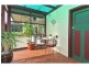 136 Evell Street, Glenroy VIC 3046