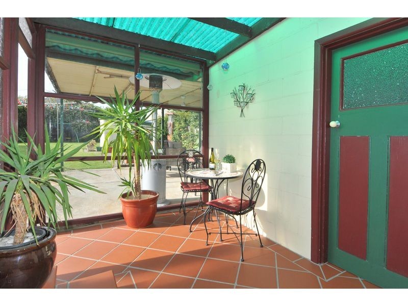 136 Evell Street, Glenroy VIC 3046