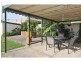 136 Evell Street, Glenroy VIC 3046