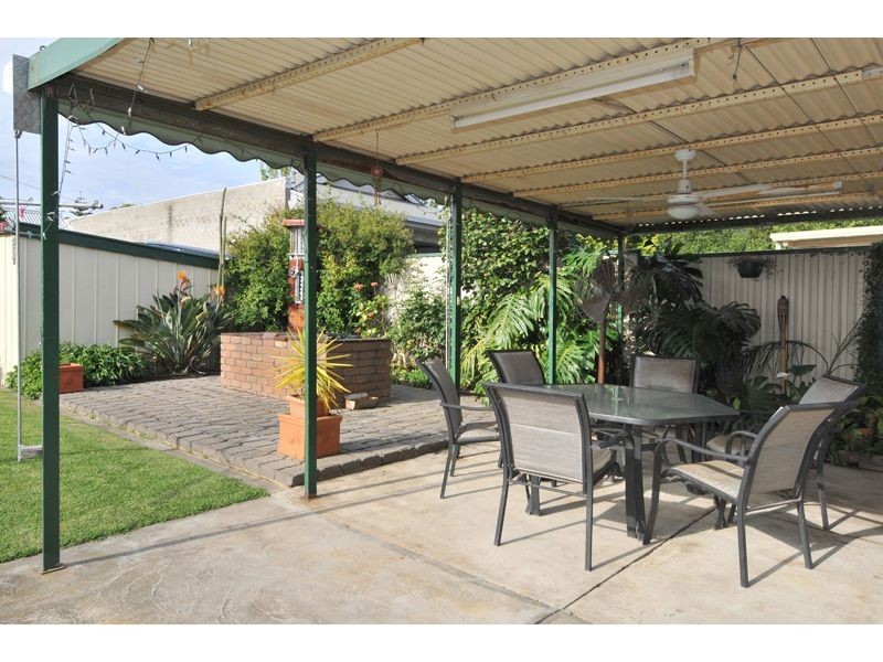 136 Evell Street, Glenroy VIC 3046