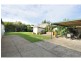 136 Evell Street, Glenroy VIC 3046