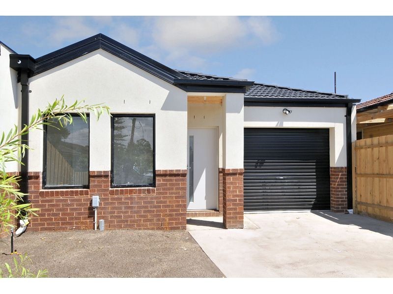 1/119 View Street, Glenroy VIC 3046