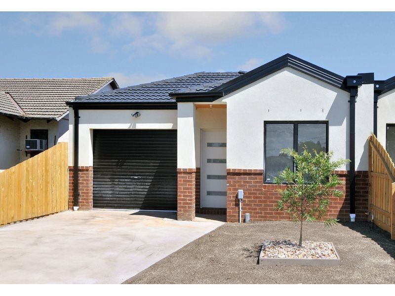 1/119 View Street, Glenroy VIC 3046