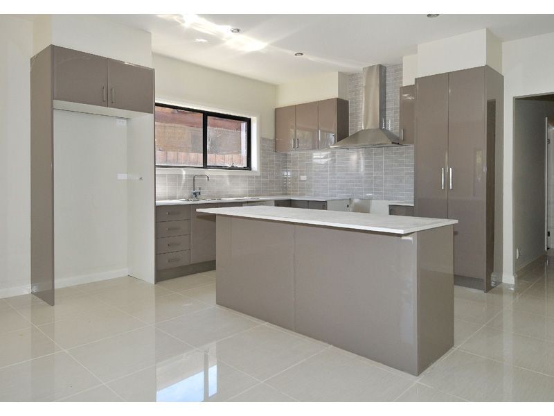 1/119 View Street, Glenroy VIC 3046