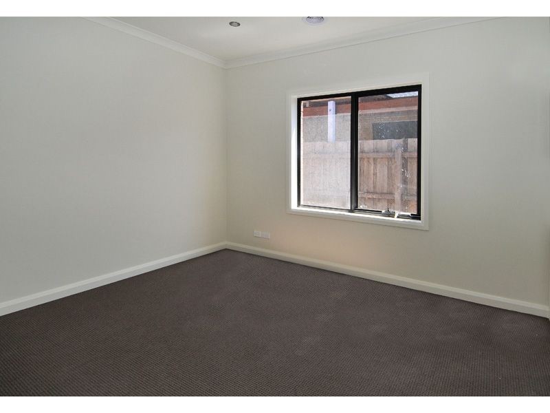 1/119 View Street, Glenroy VIC 3046