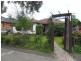 202 West Street, Glenroy VIC 3046