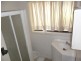 202 West Street, Glenroy VIC 3046