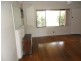 202 West Street, Glenroy VIC 3046