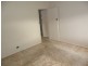 202 West Street, Glenroy VIC 3046