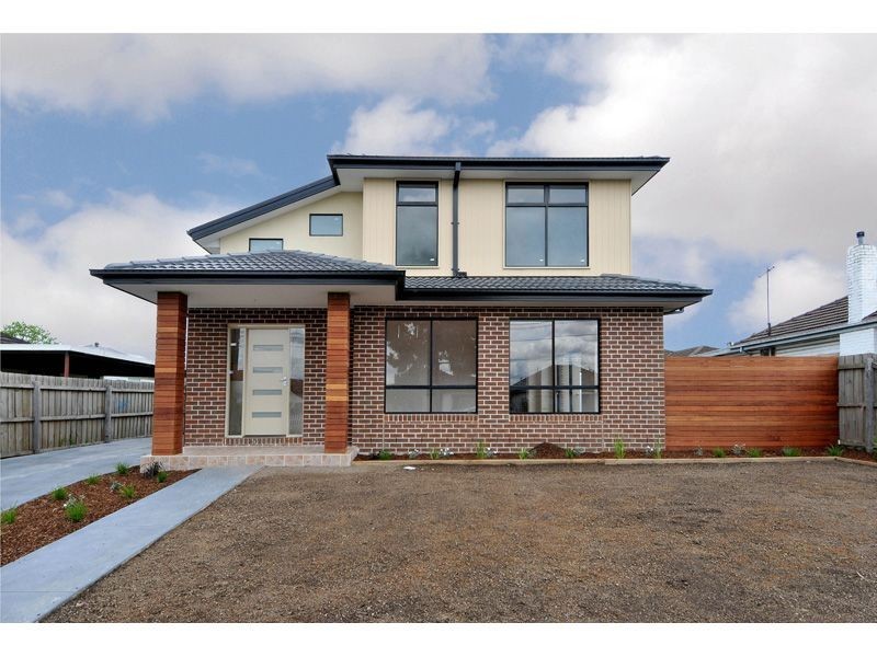 1/5 Cosmos Street, Glenroy VIC 3046