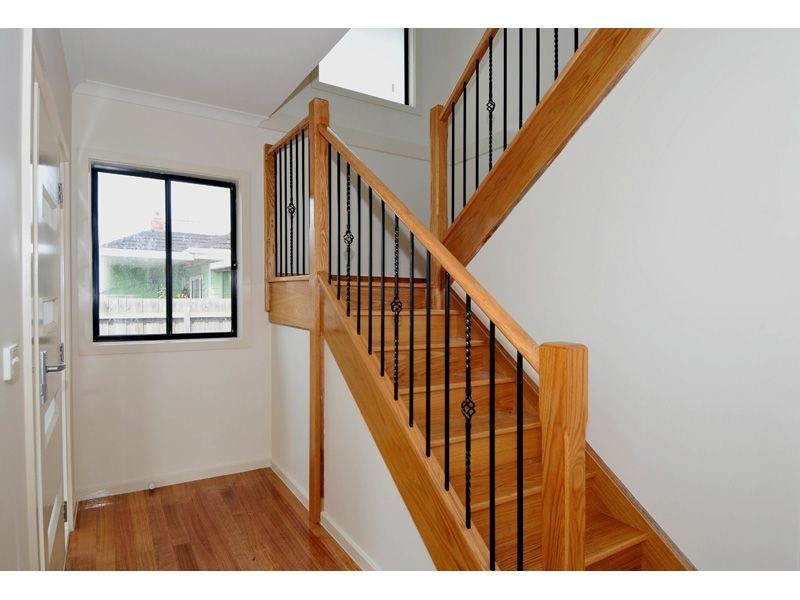 1/5 Cosmos Street, Glenroy VIC 3046