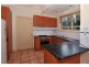 2/71 Northumberland Road, Pascoe Vale VIC 3044