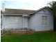 7 Glen Allan Street, Broadmeadows VIC 3047