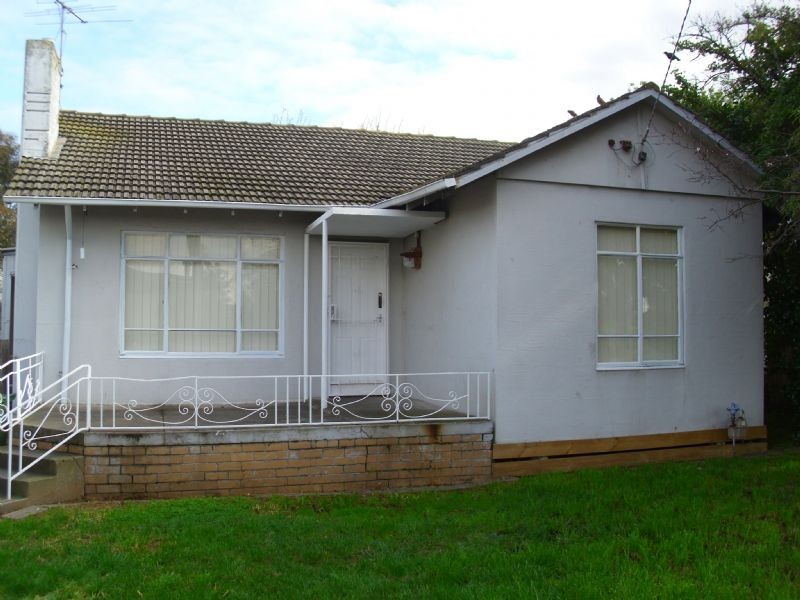 7 Glen Allan Street, Broadmeadows VIC 3047