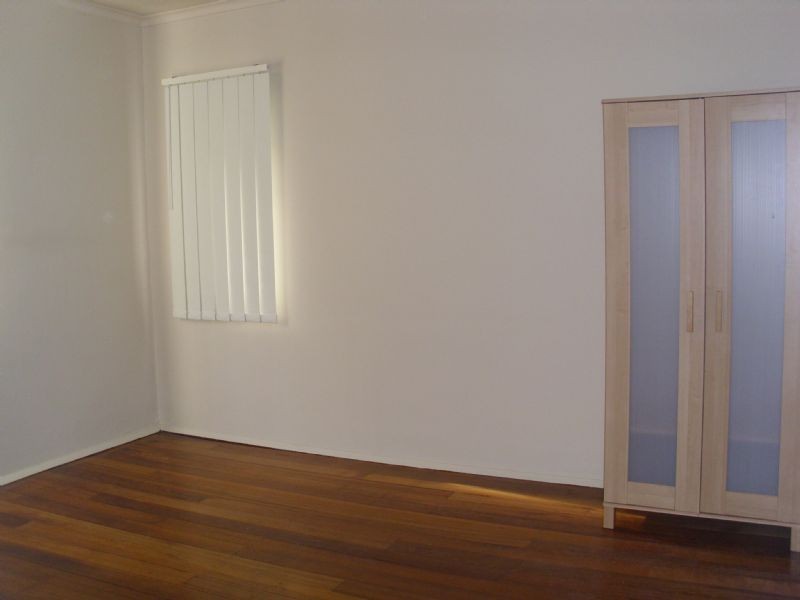 7 Glen Allan Street, Broadmeadows VIC 3047